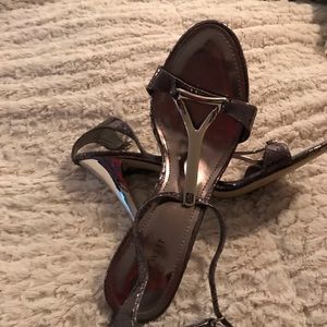 Nine West Sandal